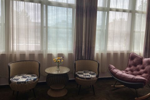 磁县鑫盛湾主题宾馆