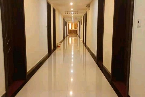 黎川168商务宾馆