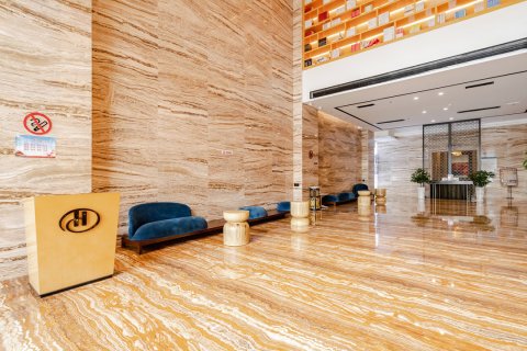 六盘水时代假日酒店