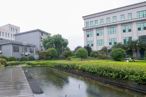 永丰六一居国际酒店