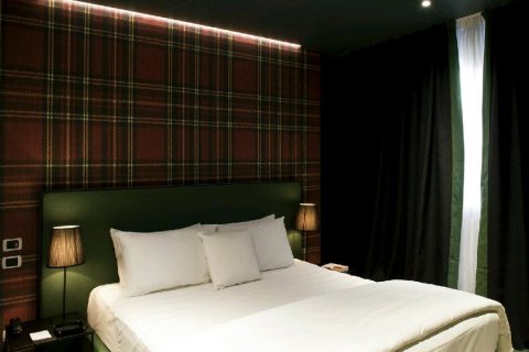 荥阳益闻之星时尚酒店