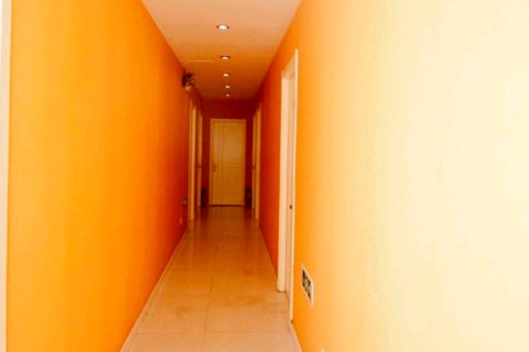 每天假日商务酒店(廊坊永清店)