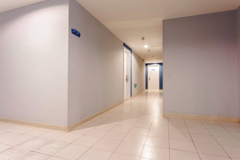 百时快捷酒店(武汉武昌火车站店)