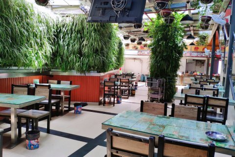 安宁仪丰商务酒店