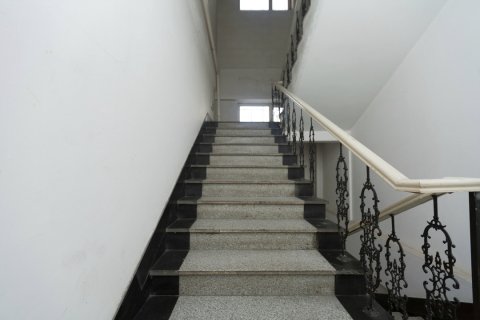 7天优品酒店(哈尔滨中央大街索菲亚教堂店)