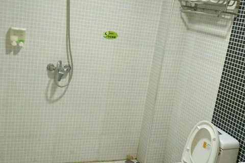 汉川金龙商务宾馆(文化路分店)