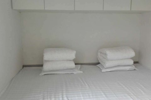 雪乡杜运生家庭旅馆