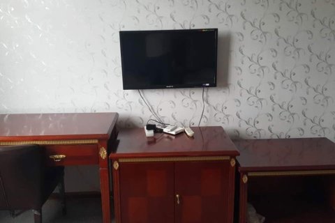 阿鲁科尔沁旗君悦大酒店