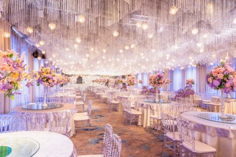 得利宾馆(玉林文化广场店)