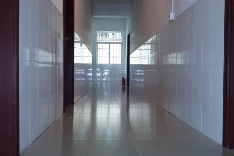 珠海横琴豪庭公寓