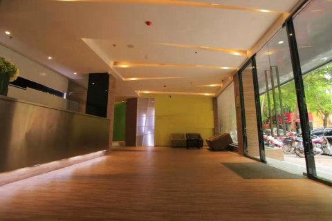 三亚悦新精品酒店