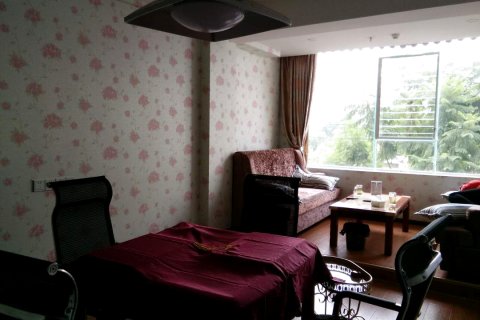 德昌县雅居阁大酒店