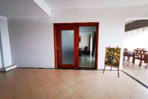 保利海上林语公寓(海陵岛十里银滩店)