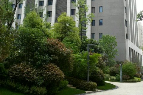 洛阳星之语太空舱公寓