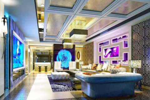 滨州青藤源大饭店