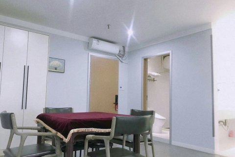 伊春半山观景精品客栈