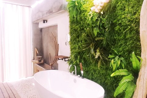 乌镇宿雨阁客栈