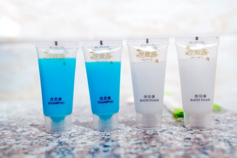 香格里拉往来客栈(独克宗古城店)