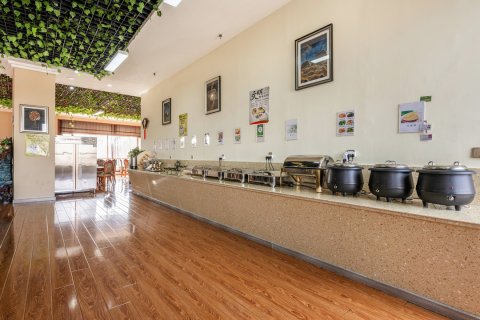 贵德银龙国际饭店