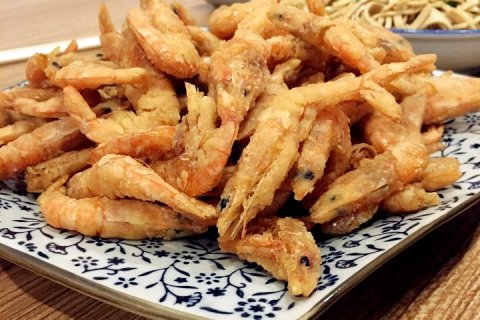 本溪县梵溪温泉民宿