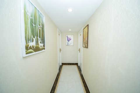 昆明香沁酒店金马碧鸡坊店