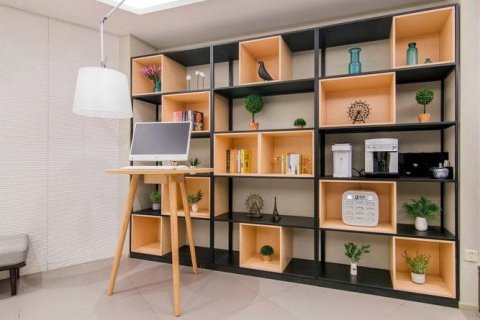 如家华驿精选酒店(三河燕郊大学城店)