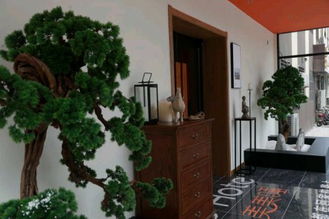 尚客优酒店(大城廊大路店)