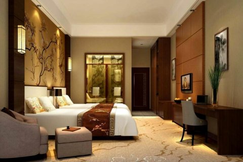 紫云东紫门大酒店