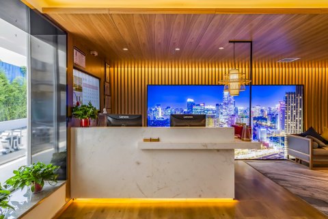 仟那旅途酒店(荥阳市政府店)