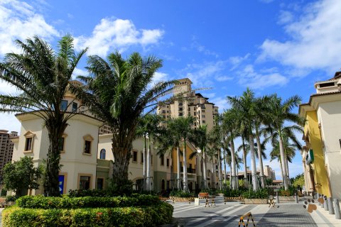 三只熊度假酒店公寓(乐东龙沐湾店)