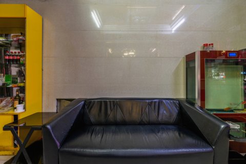 星辰时尚酒店(新蔡汽车站问津公园店)