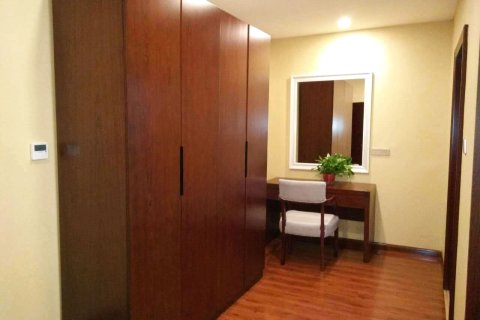 千阳恋家商务酒店