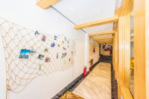 雪乡周大姐民宿