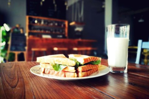 阳朔三十度灰青年旅舍(兴坪古镇店)