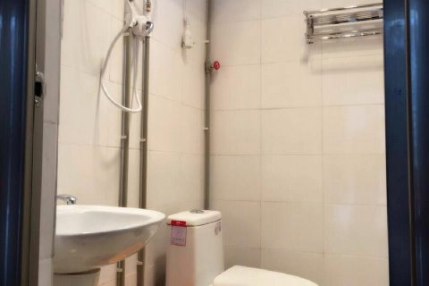 当雄鑫丰源宾馆