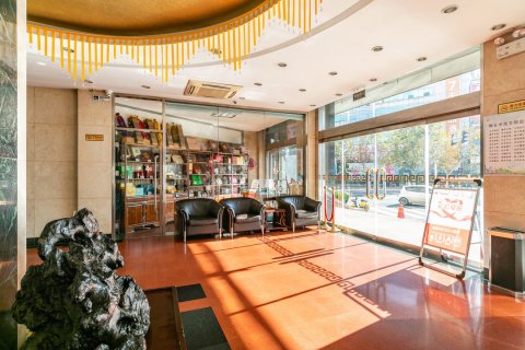 三站宾馆(火车站汽车站店)