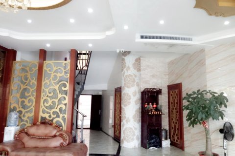 永春县玫瑰园商务宾馆