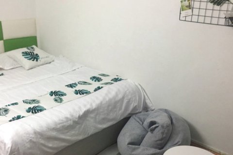 江东客栈(桂林两江四湖东西巷店)