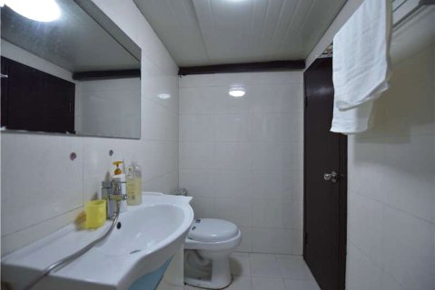 乌镇姚叔叔家民宿