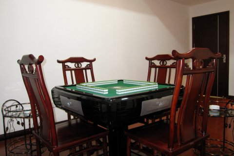 九华山中心大酒店(九华山换乘中心店)