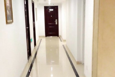 喜瑞都酒店(徐州铜山万达店)