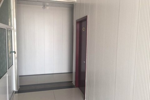 洛阳黛眉山快捷酒店