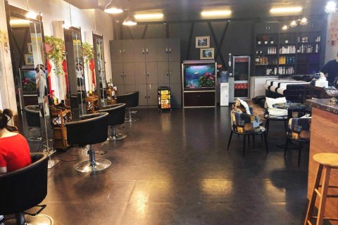 营口红旺大酒店