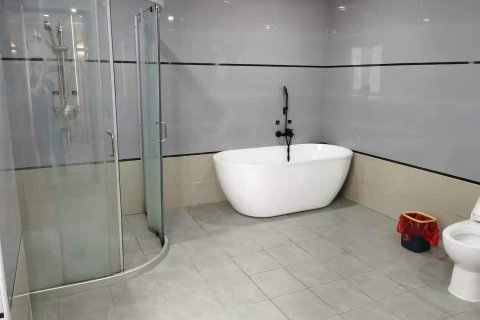 藤县文华大酒店