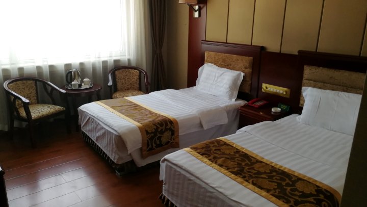 青冈酒店预定-2024青冈酒店预定价格-旅游住宿攻略-宾馆,网红-去哪儿