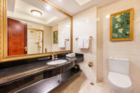 敦煌万盛国际饭店