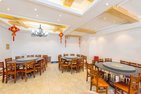 雪乡周大姐民宿