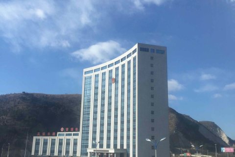 迁西0578快捷主题宾馆