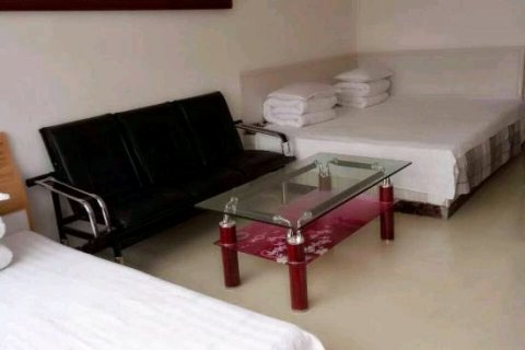 祁连伊穆阁农家风情园宾馆