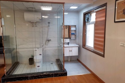 扶沟星辰主题酒店